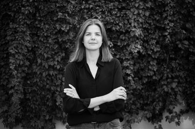 Rimantė Daugėlaitė